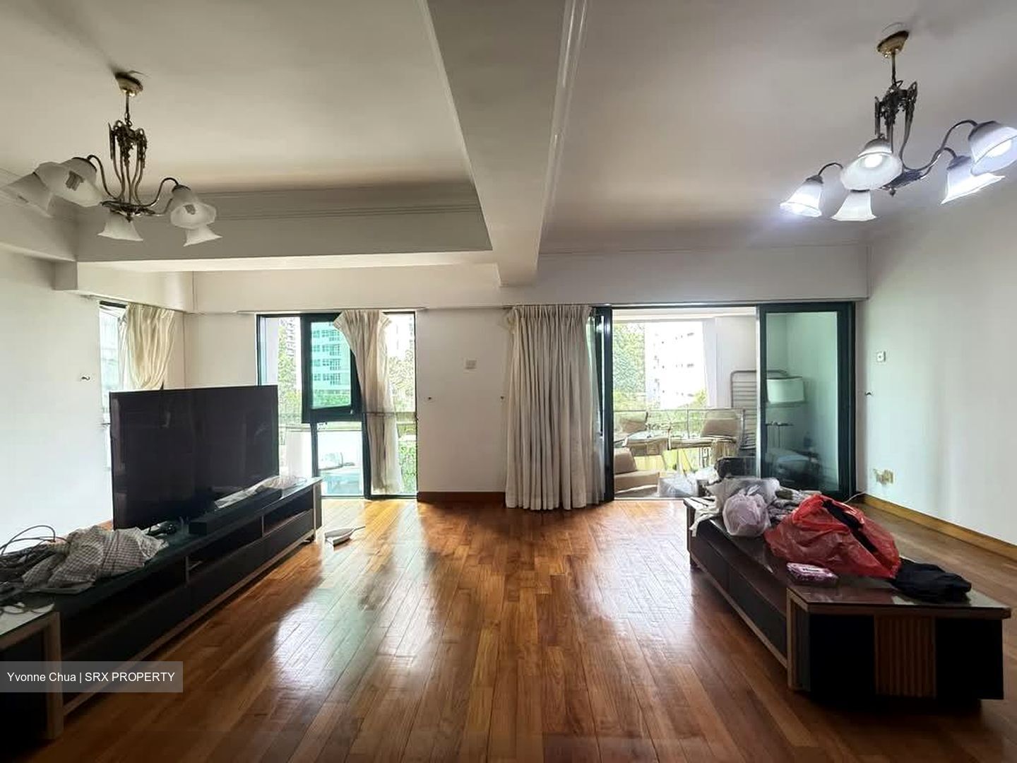 Surrey Road (D11), Condominium #562921771